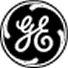 General Electric Energy 