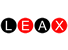 LEAX Controls