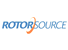 Rotor Source, Inc