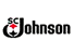 S.C. Johnson and Son, Inc