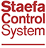 Staefa Controls Products