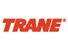 Trane