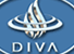 Diva Induction