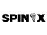 Spin-X
