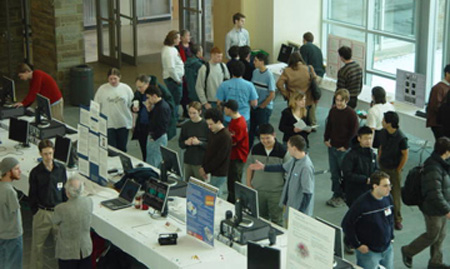 Event16_Crowd