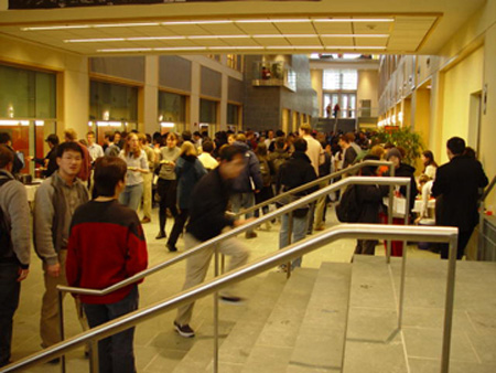 Event33_Crowd