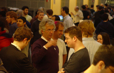 Event38_Crowd