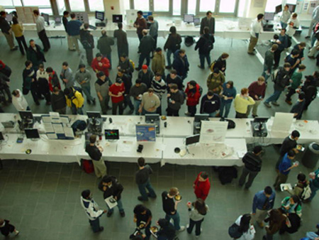 Event42_Crowd