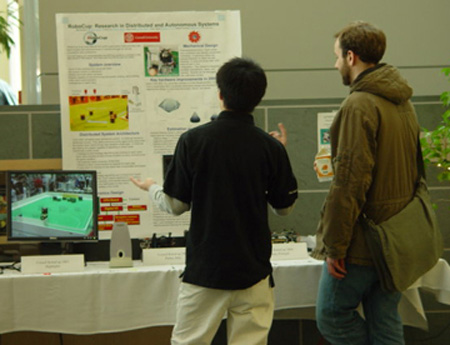 Event6_Robocup