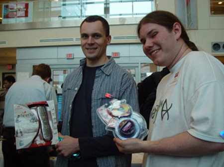 Event72_Winners