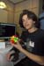 AIPuzzler