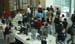 Event16_Crowd