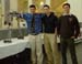 Event1_Bipedal