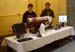 Event2_huaauv