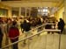 Event33_Crowd