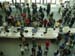 Event42_Crowd
