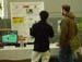 Event6_Robocup