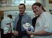 Event72_Winners