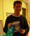 Event75_Winners