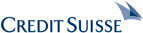 Credit Suisse | First Boston