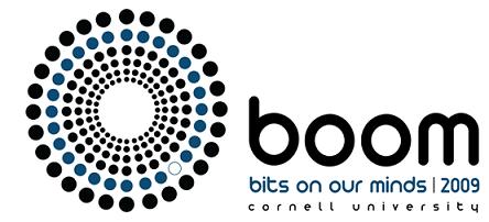 BOOMimage