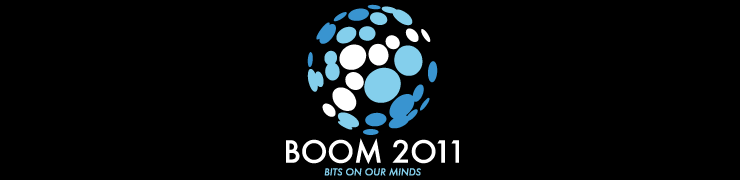 BOOMimage
