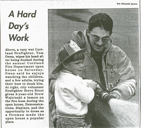 Drew.paper.jpg (119032 bytes)