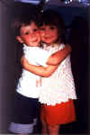 hug.jpg (49231 bytes)