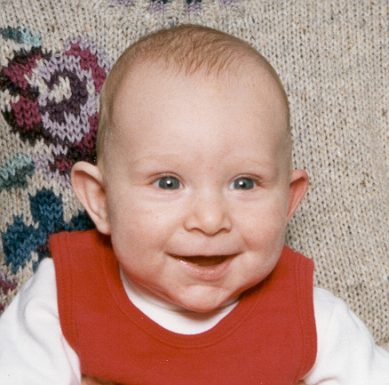 jay.jpg (107690 bytes)