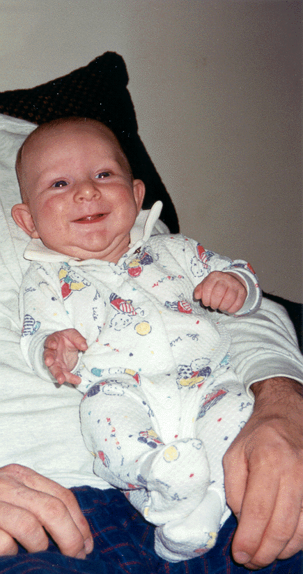 jayson.gif (233973 bytes)