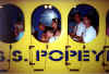 popeye-1.jpg (62510 bytes)