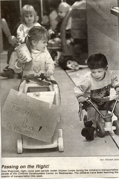 race.jpg (91608 bytes)