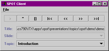 client.gif (4677 bytes)