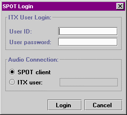 login.gif (4485 bytes)