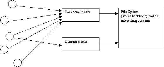 wpe2.jpg (14270 bytes)