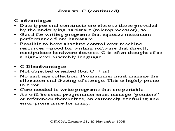 PPT Slide