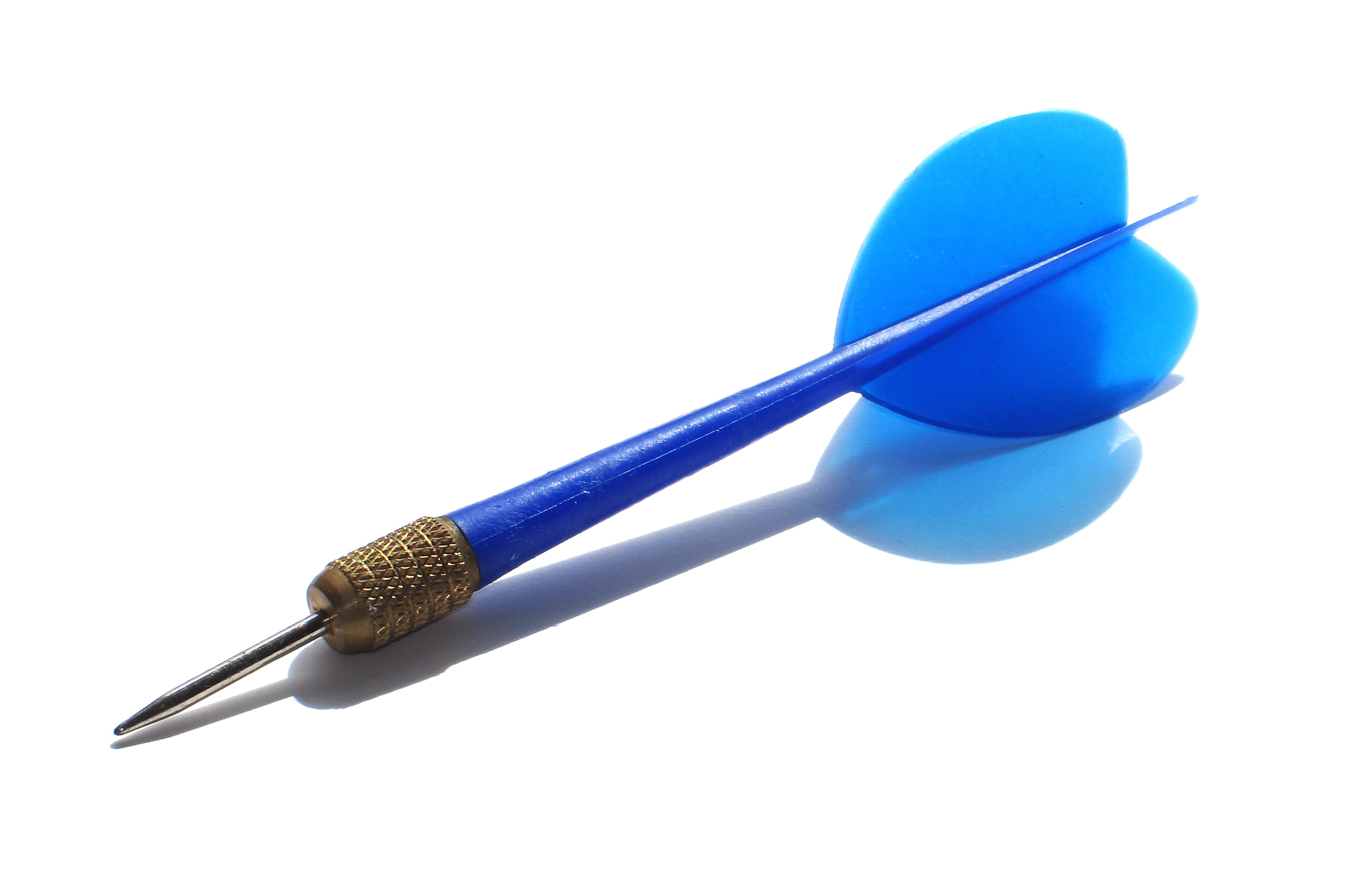 dart.jpg