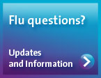 flue image
