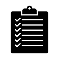 Course Overview