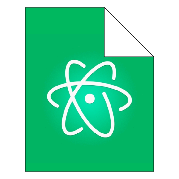 Functions and Modules