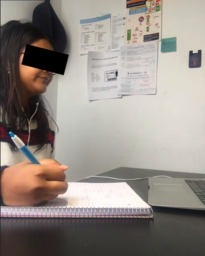 ComputerNotVisible
