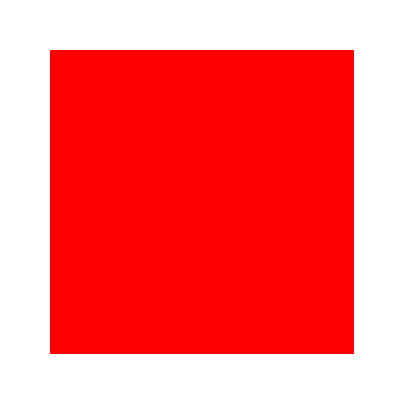 Jerusalem Cross 0