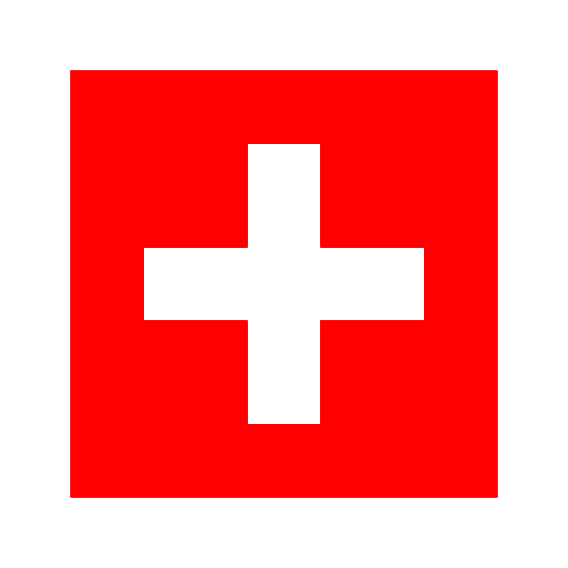 Jerusalem Cross 1