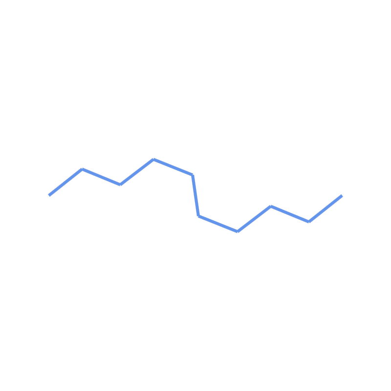60° Edge Depth 2