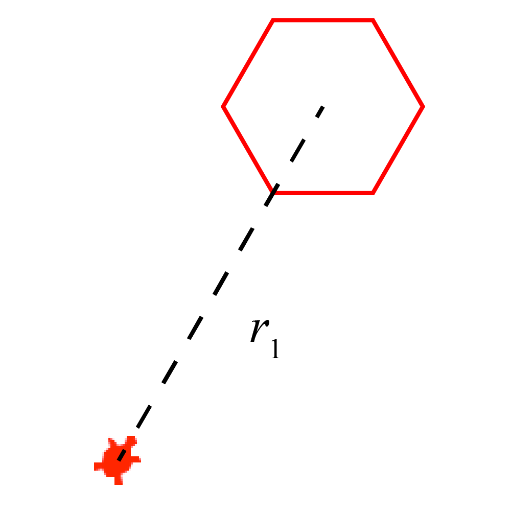 Polygon