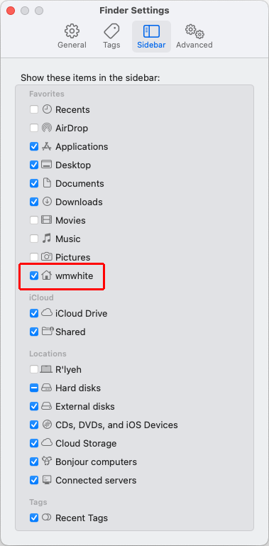 macos-home