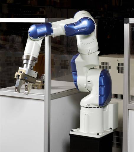 Asimo