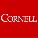 [cornell]