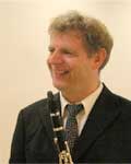 Steffens Karl-Heinz 