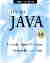 On To Java